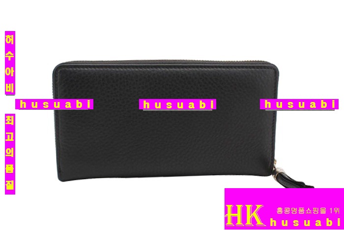 ���� ���� ������ GU282413-1